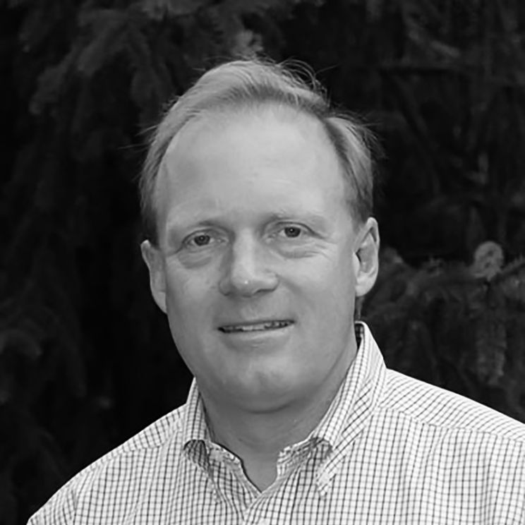 John Henshaw