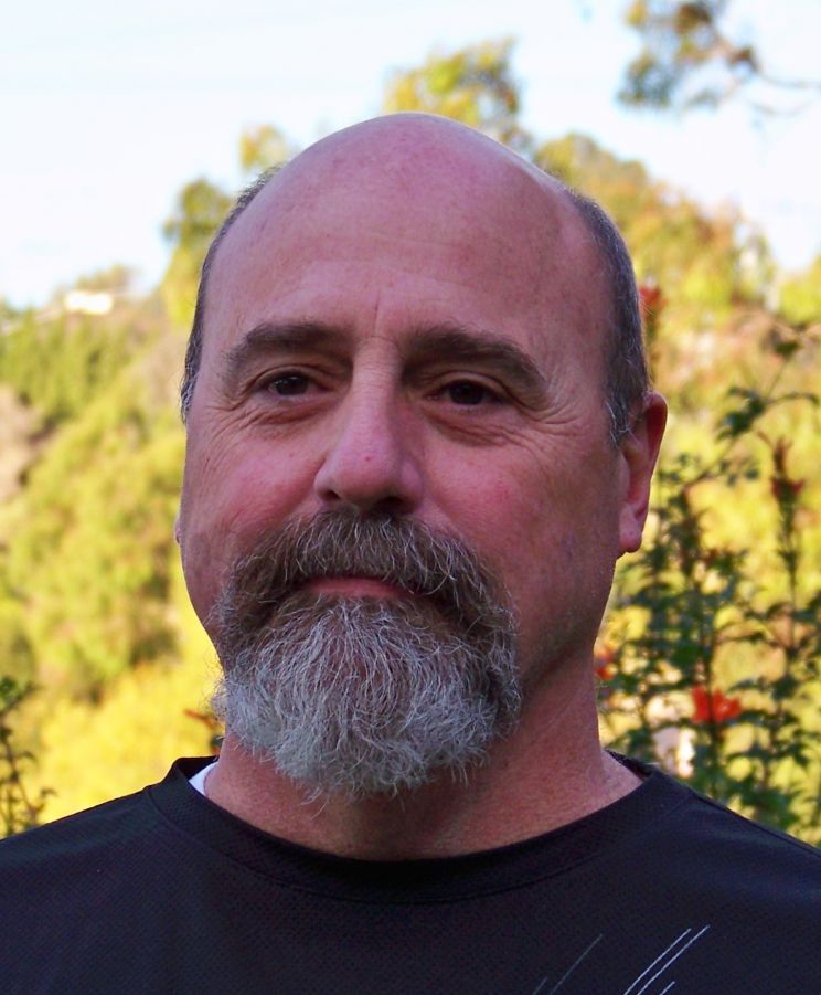 John Hensley