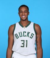 John Henson