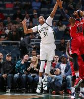John Henson