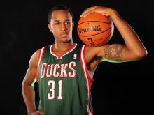 John Henson