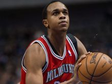 John Henson