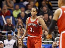 John Henson