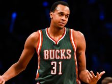 John Henson