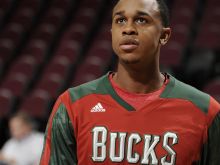 John Henson