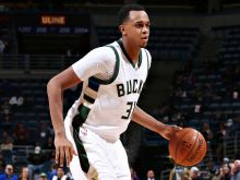 John Henson