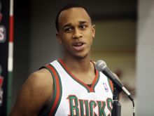 John Henson