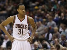 John Henson