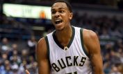 John Henson