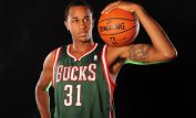 John Henson