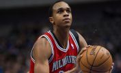 John Henson