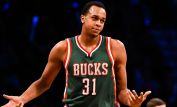 John Henson