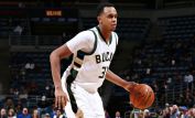 John Henson