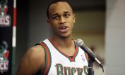 John Henson