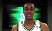 John Henson