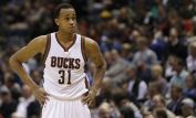 John Henson