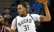 John Henson