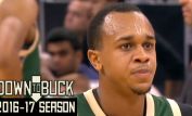 John Henson