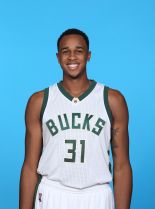 John Henson