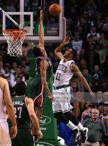 John Henson