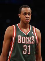 John Henson