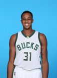 John Henson