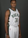 John Henson