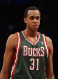 John Henson