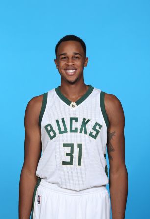 John Henson