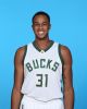 John Henson