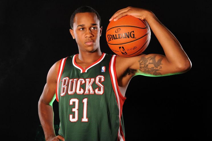 John Henson