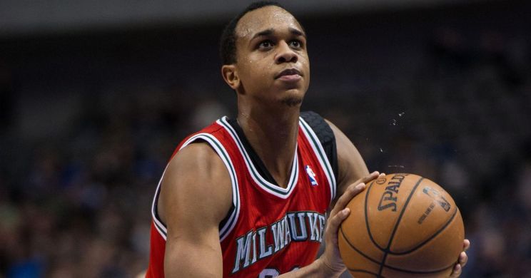 John Henson