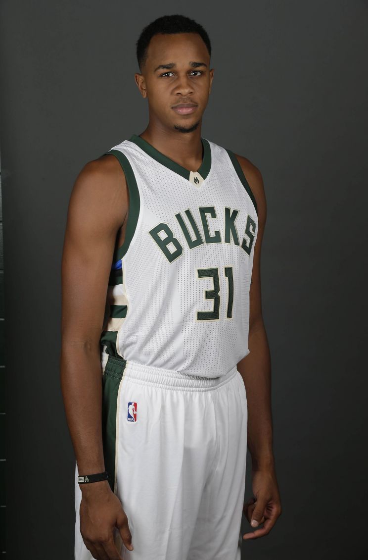 John Henson