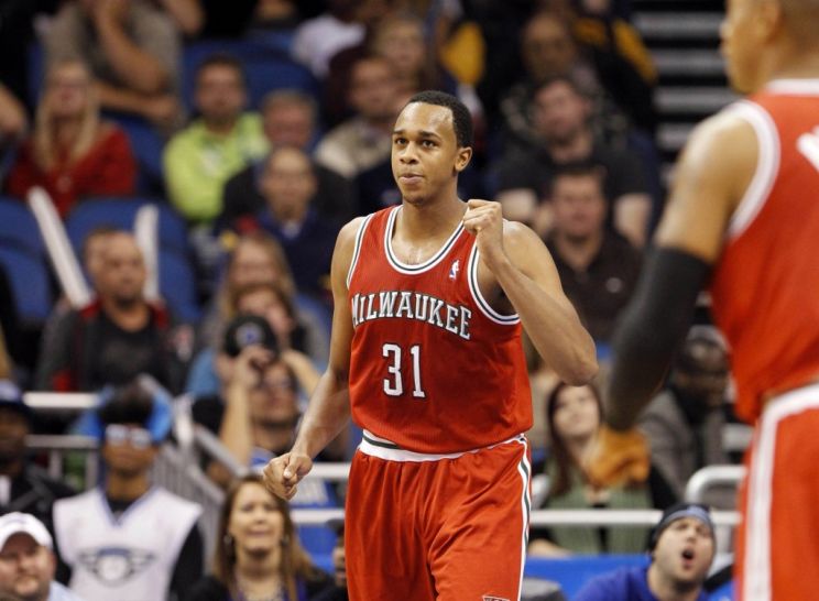 John Henson