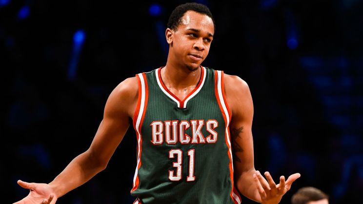 John Henson