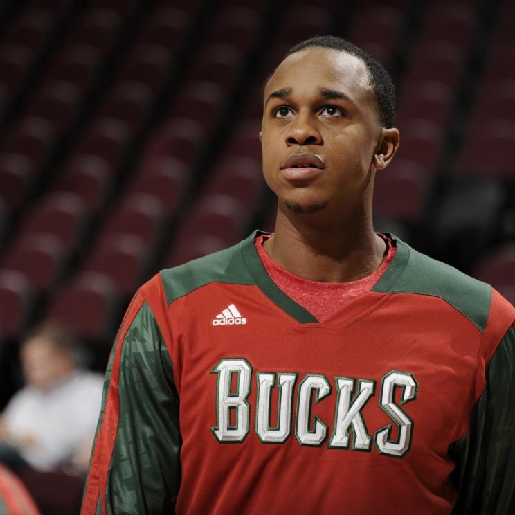 John Henson