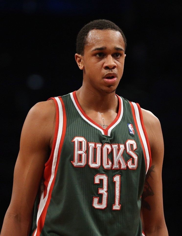 John Henson