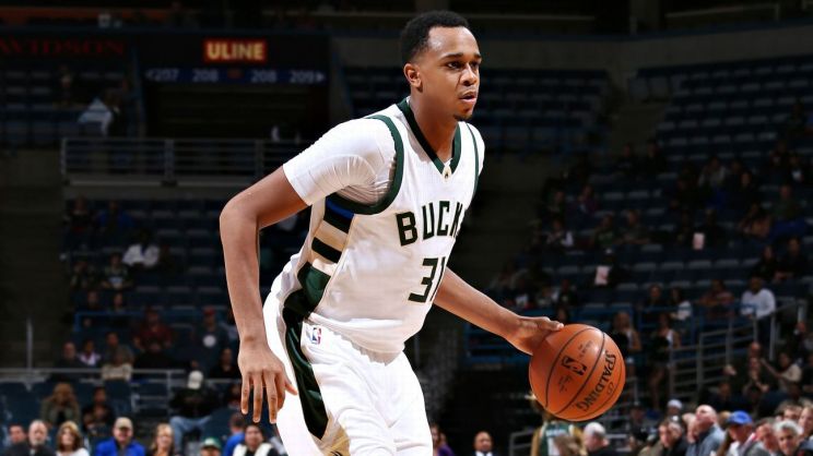 John Henson