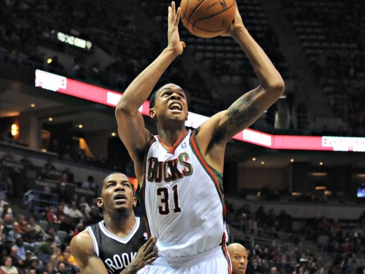 John Henson