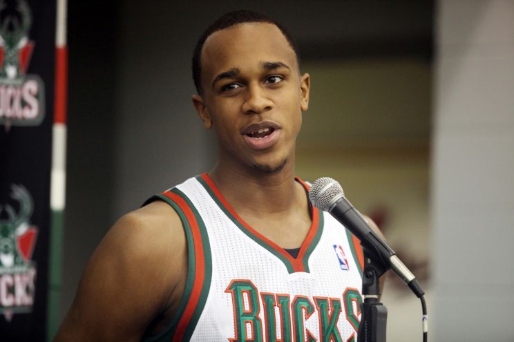 John Henson