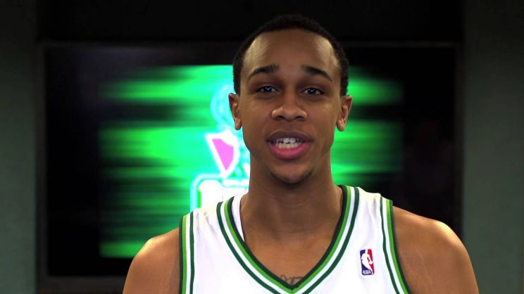 John Henson