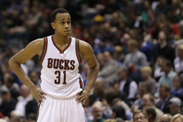 John Henson