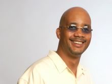 John Henton