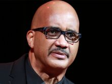 John Henton