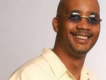 John Henton