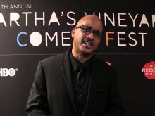 John Henton