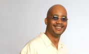 John Henton