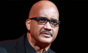 John Henton