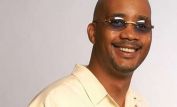 John Henton