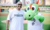 John Henton